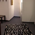 Kronprinz *