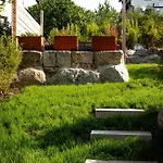Kronprinz Casa de Férias *