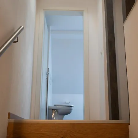 Casa vacanze Kronprinz