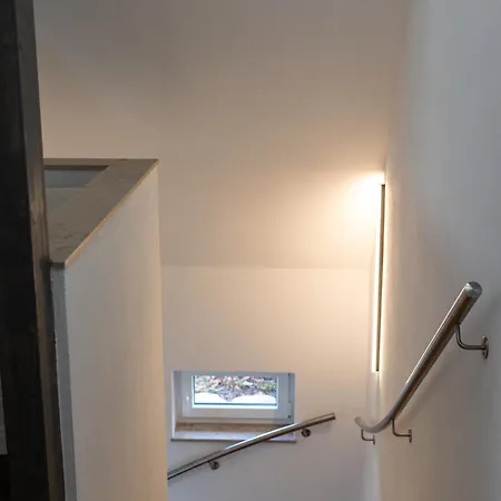 Kronprinz Casa vacanze