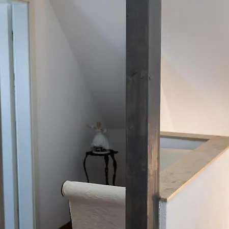 Kronprinz Vakantiehuis *